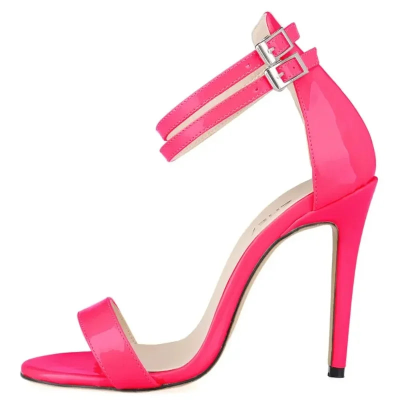 Women Sandals