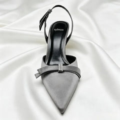Luxury Designer Heels