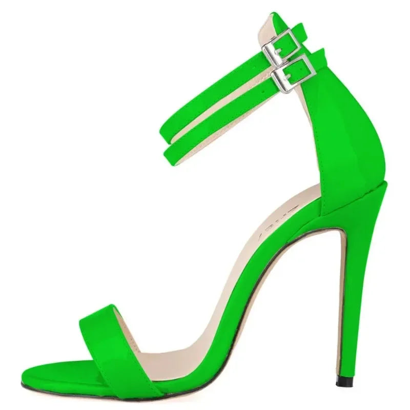 Women Sandals