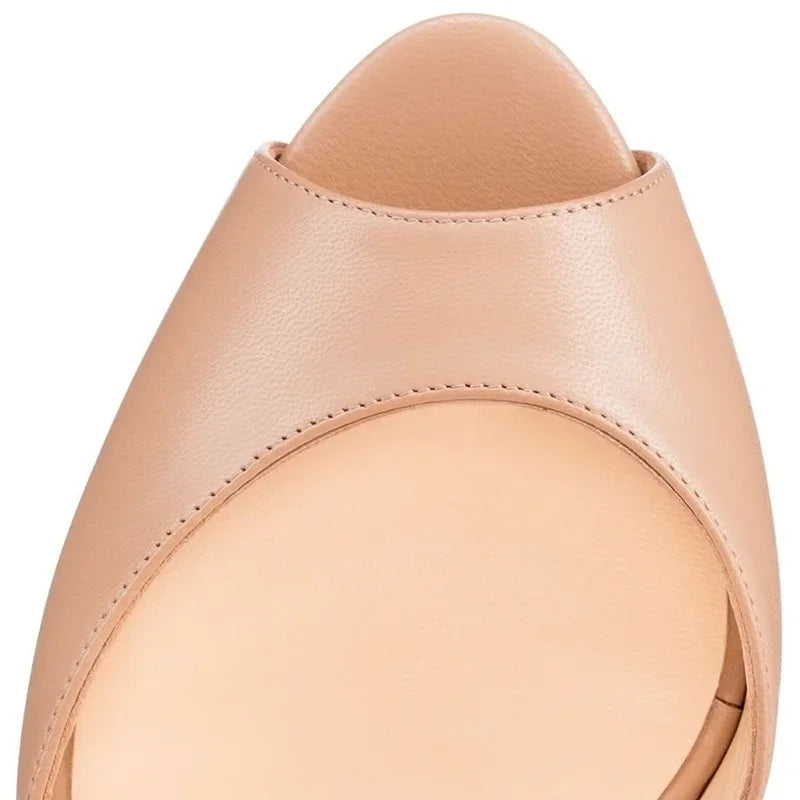 Women Pumps