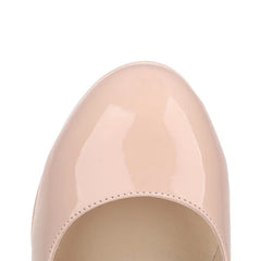 Women Sexy Shoes High Heels Platform Pumps