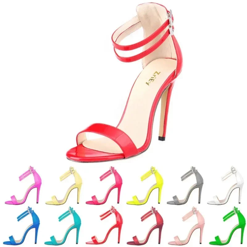 Women Sandals