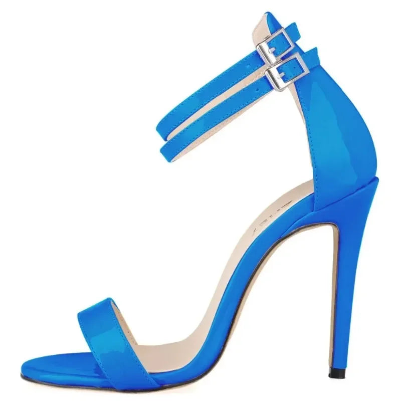 Women Sandals