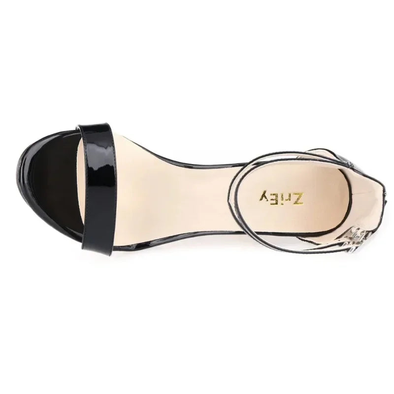 Women Sandals