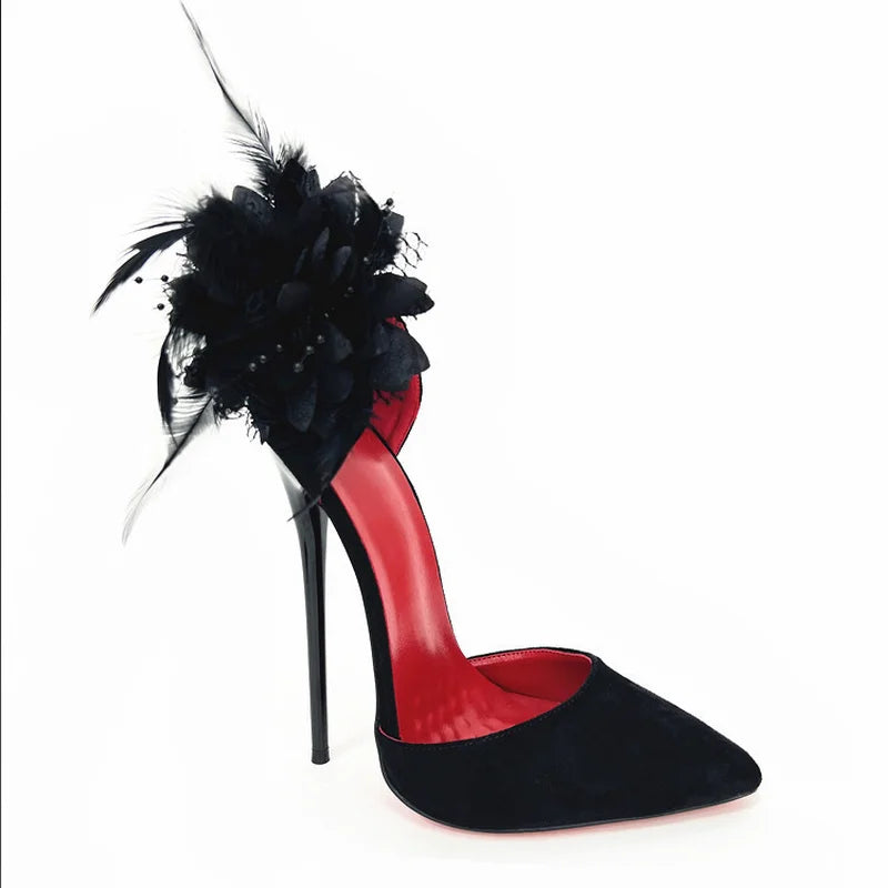Women High Heels