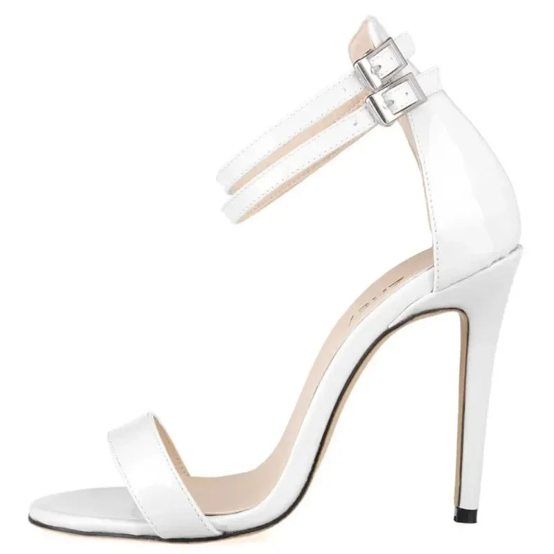 Women Sandals