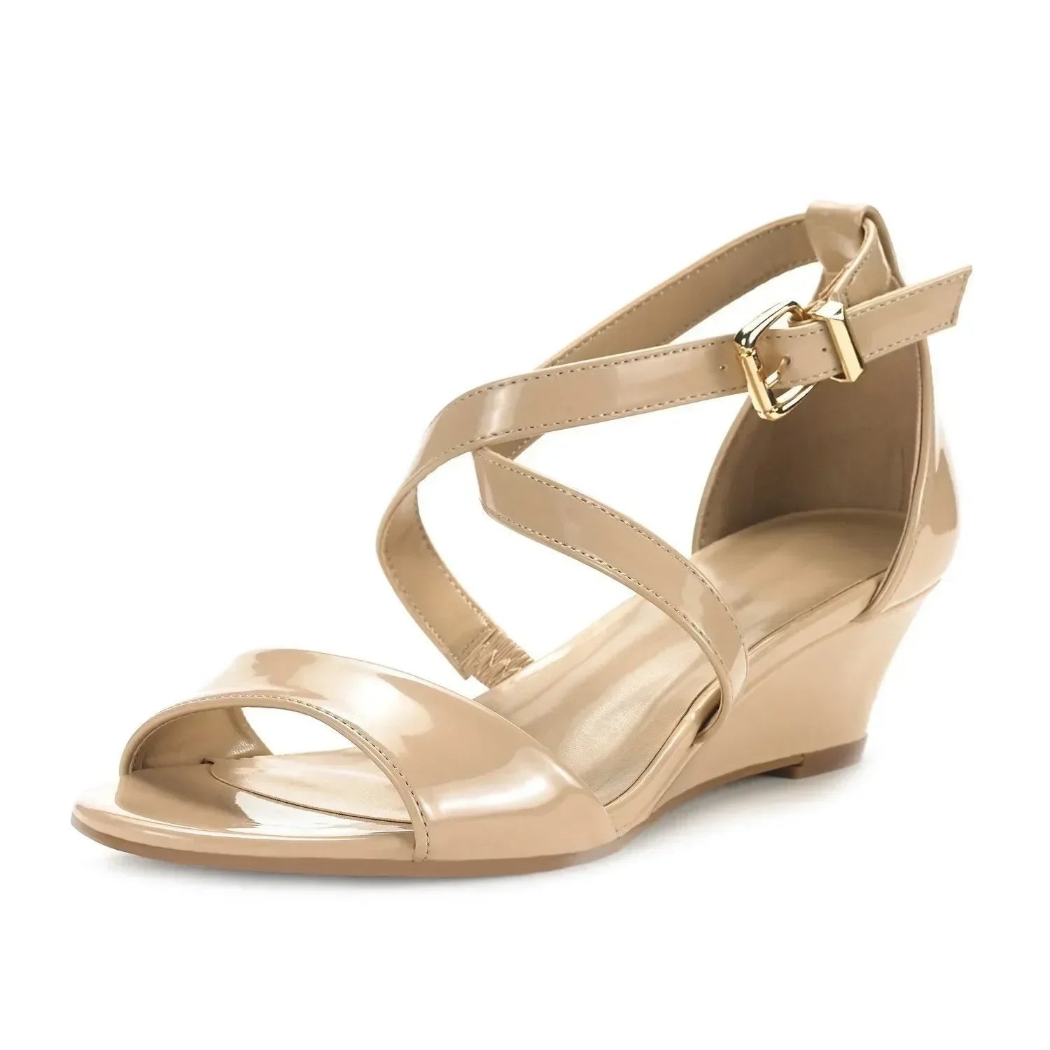 Women's Wedge Sandals