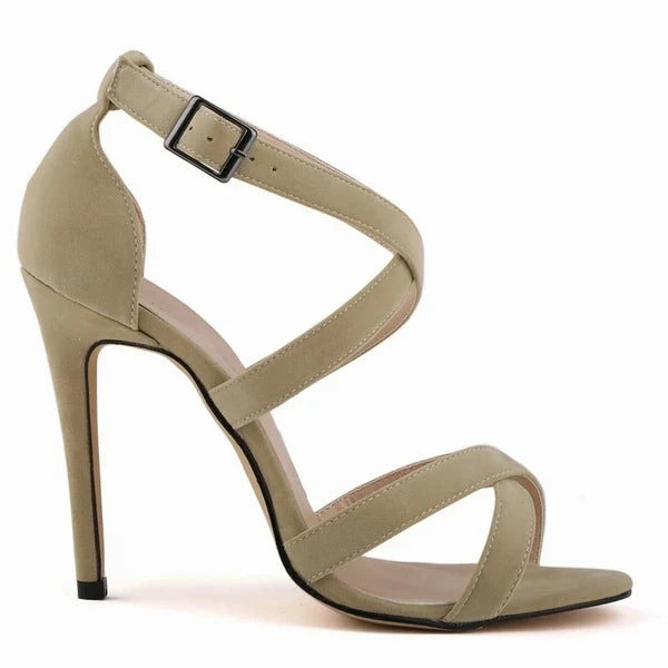 Sexy Women Sandals
