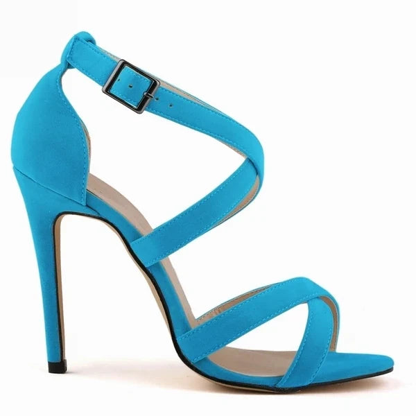 Sexy Women Sandals