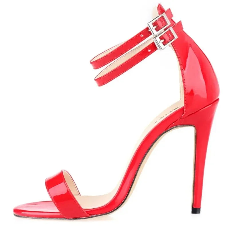 Women Sandals