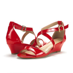 Women's Wedge Sandals