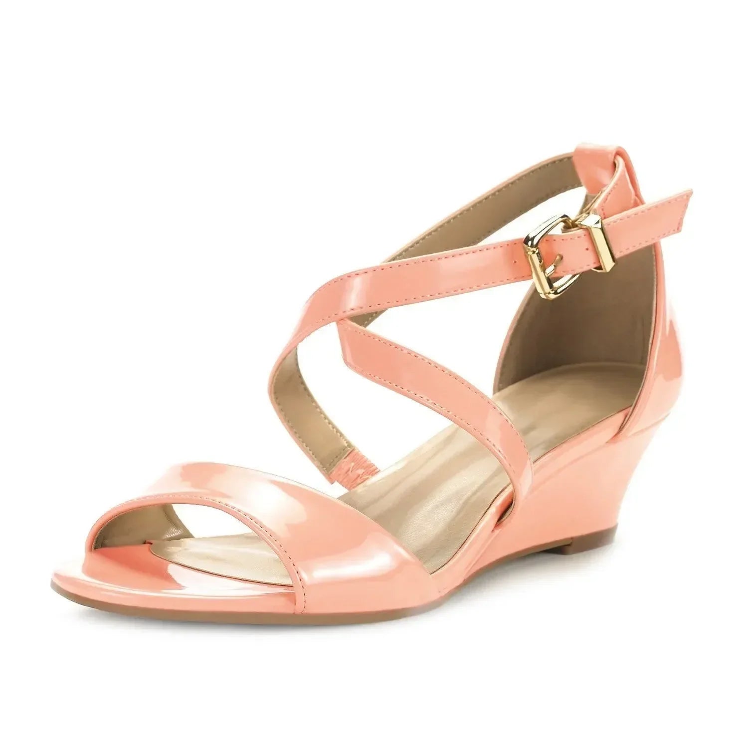Women's Wedge Sandals