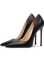 summer nude colored high heels for women