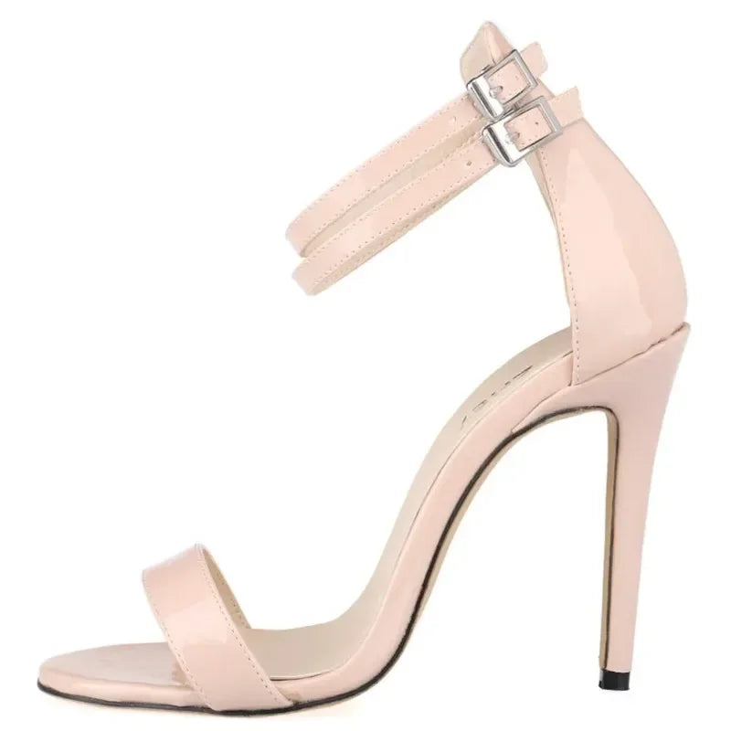 Women Sandals