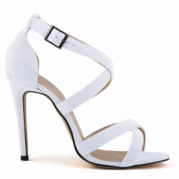 Sexy Women Sandals