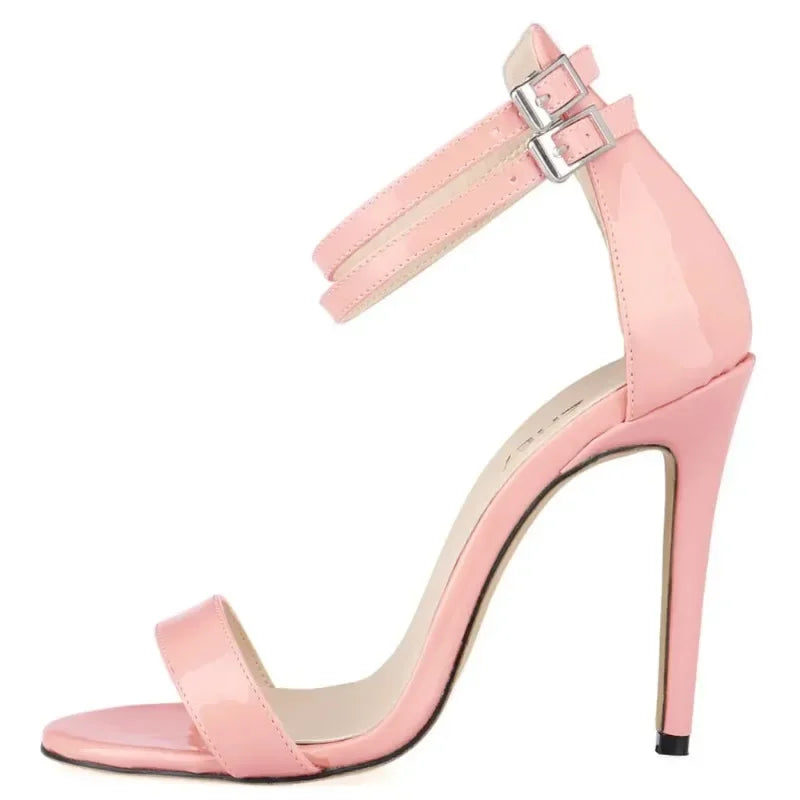 Women Sandals