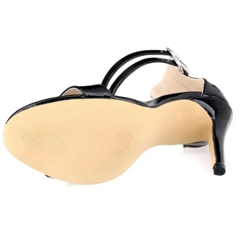 Women Sandals