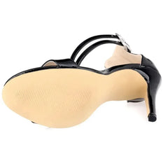 Women Sandals