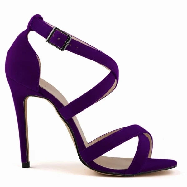 Sexy Women Sandals
