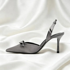 Luxury Designer Heels