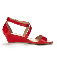 Women's Wedge Sandals
