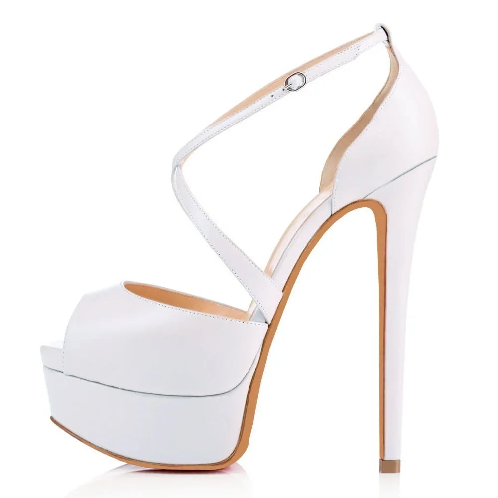 Women Pumps