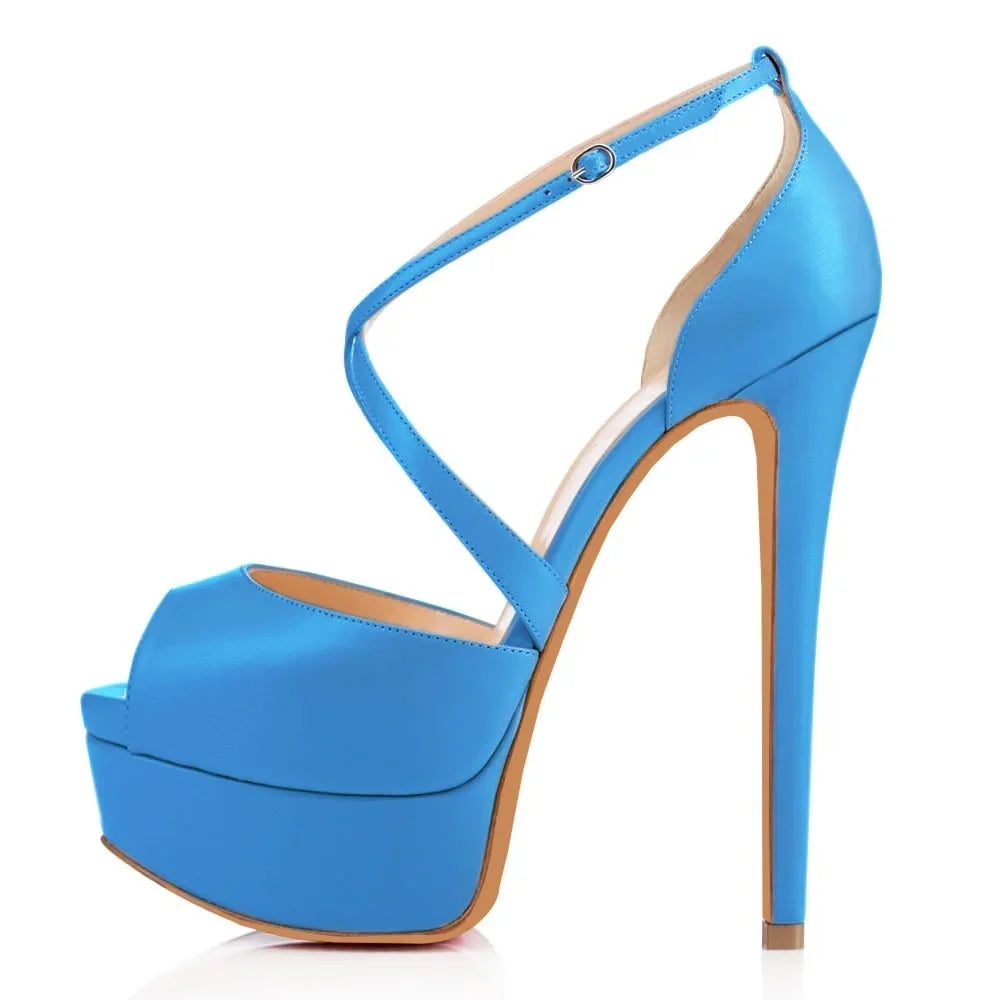 Women Pumps