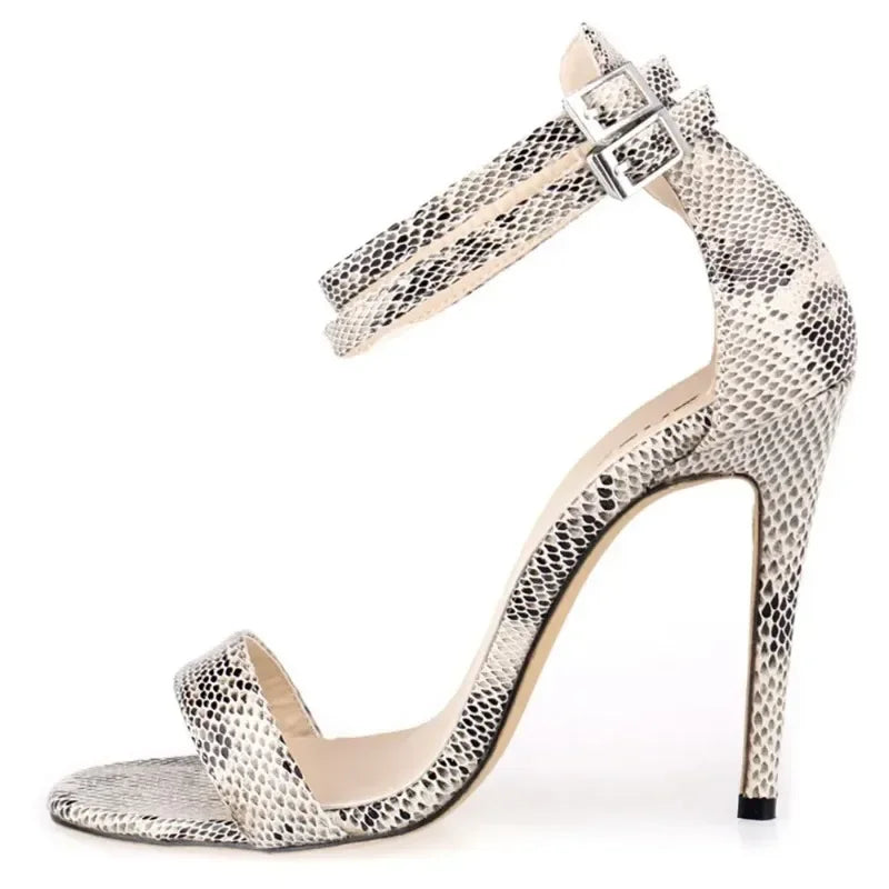 Women Sandals