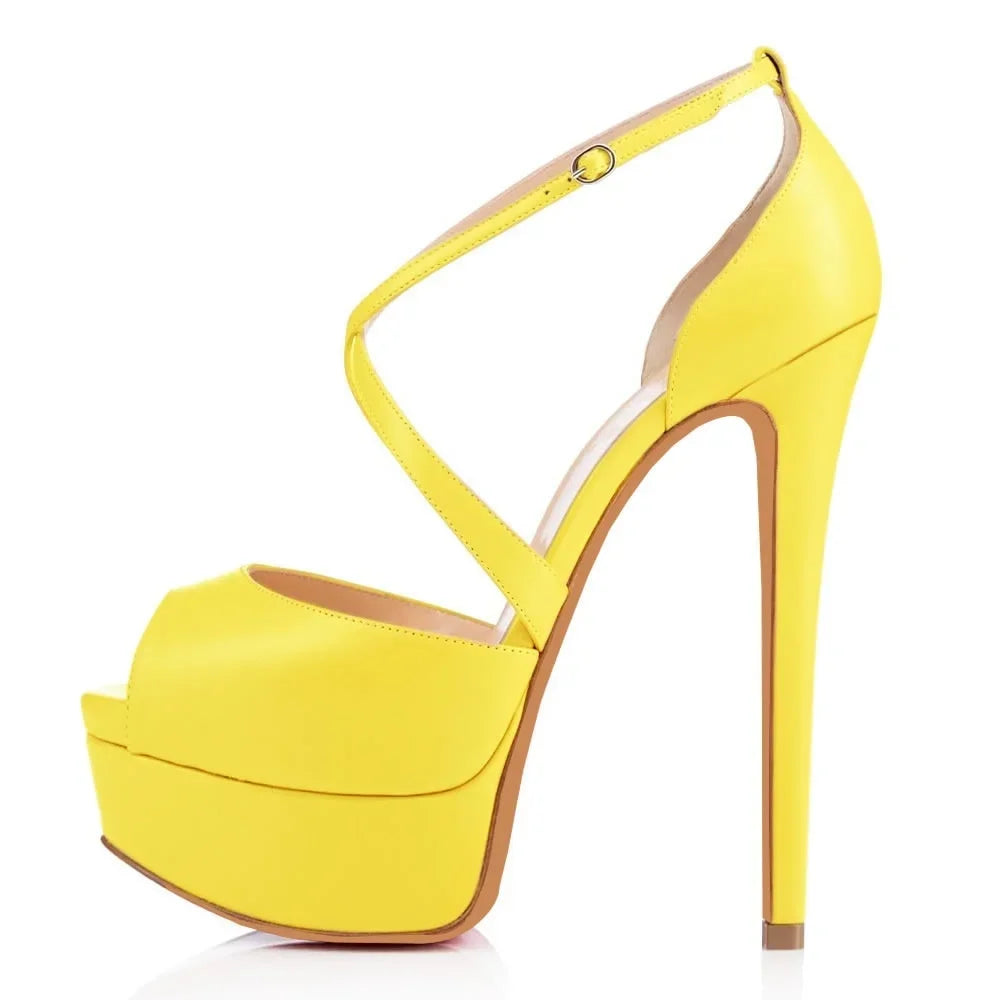 Women Pumps