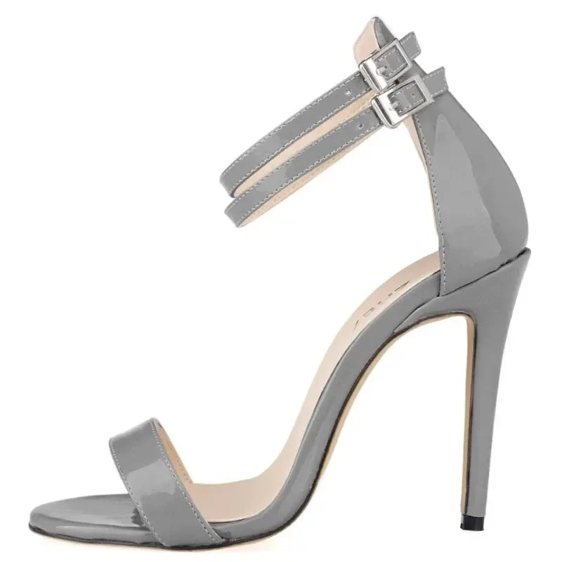 Women Sandals