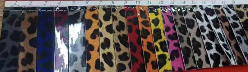 16/14cm High Heels