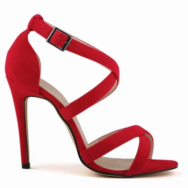 Sexy Women Sandals