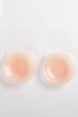 Push Up Silicone Nipple Covers