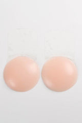 Push Up Silicone Nipple Covers