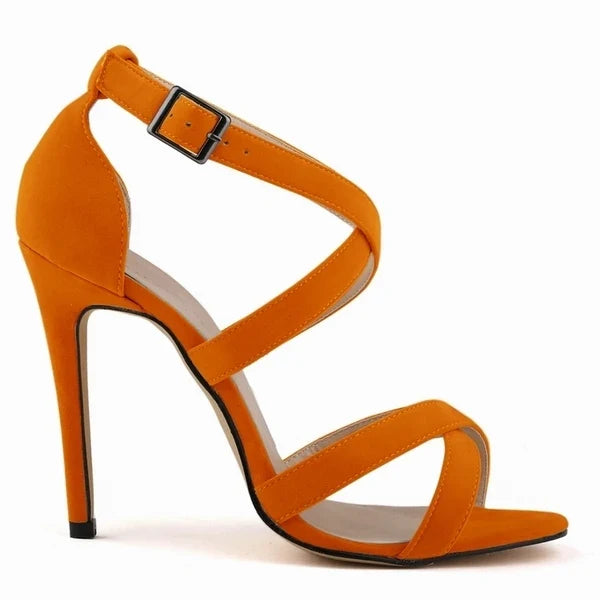 Sexy Women Sandals