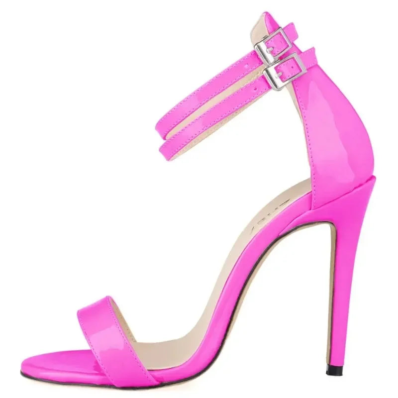 Women Sandals