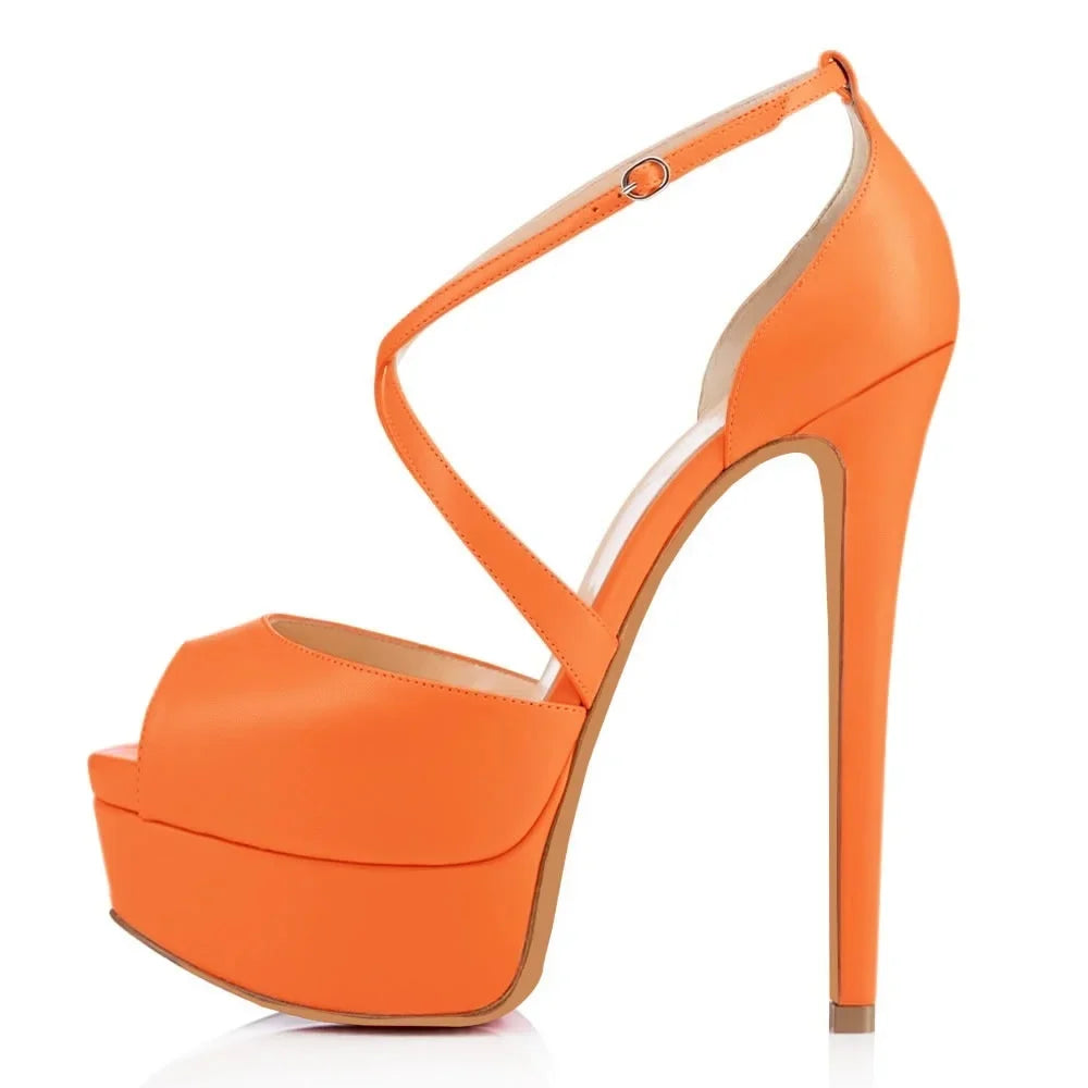 Women Pumps