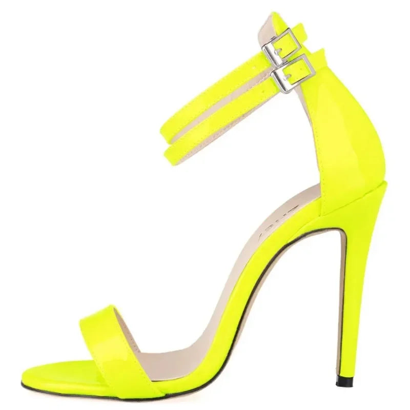 Women Sandals