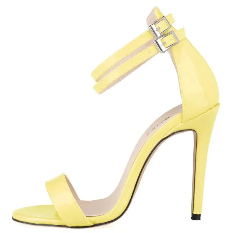 Women Sandals