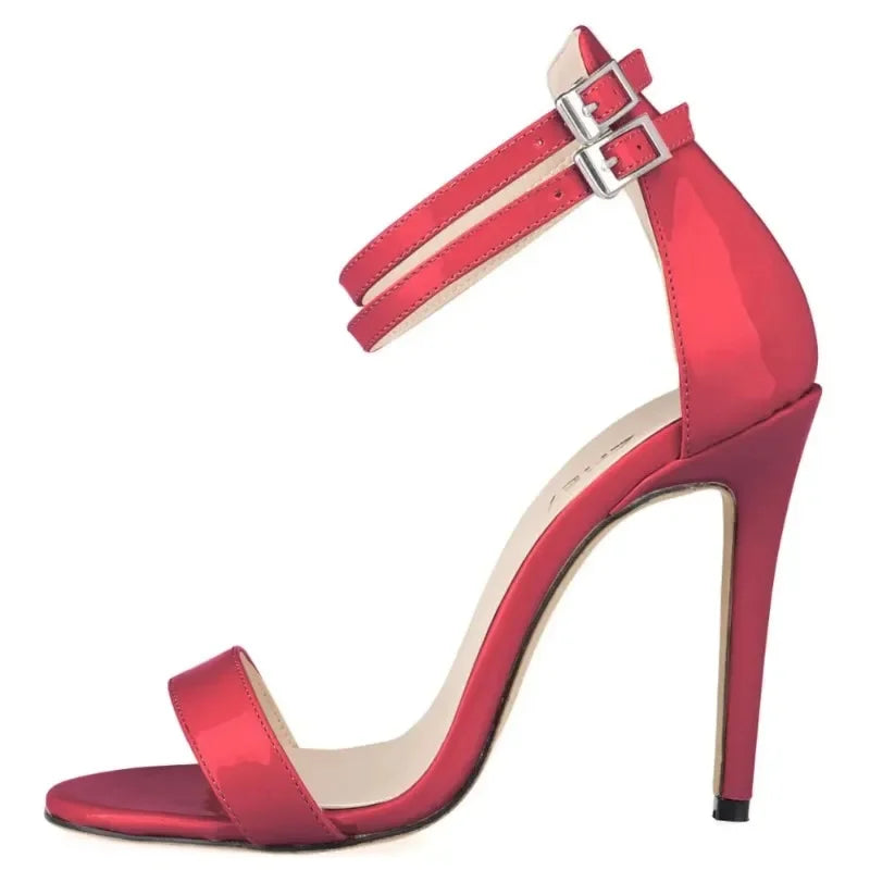 Women Sandals