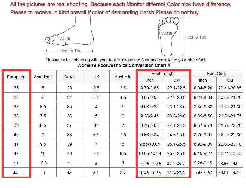 14cm Supper Flash High Heels