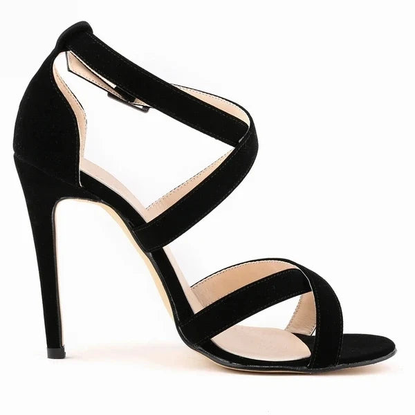 Sexy Women Sandals