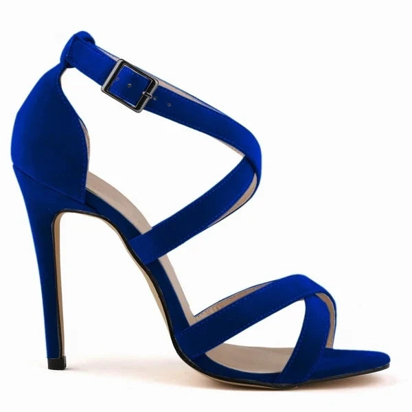 Sexy Women Sandals