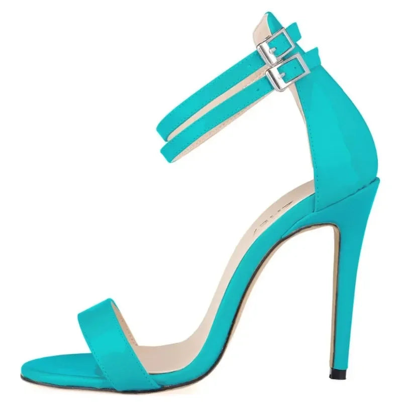 Women Sandals