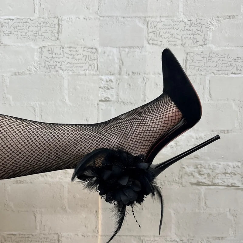 Women High Heels