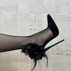 Women High Heels