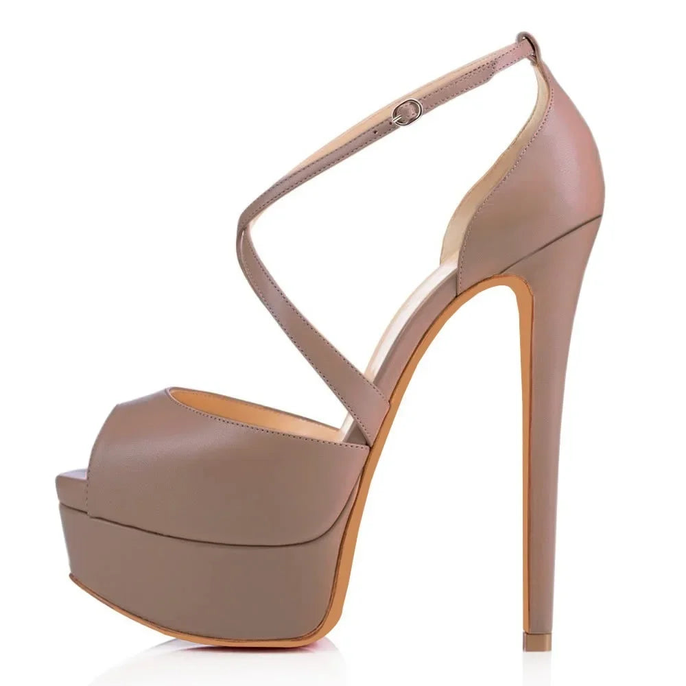 Women Pumps