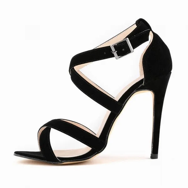 Sexy Women Sandals