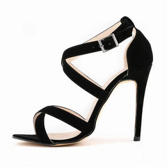 Sexy Women Sandals
