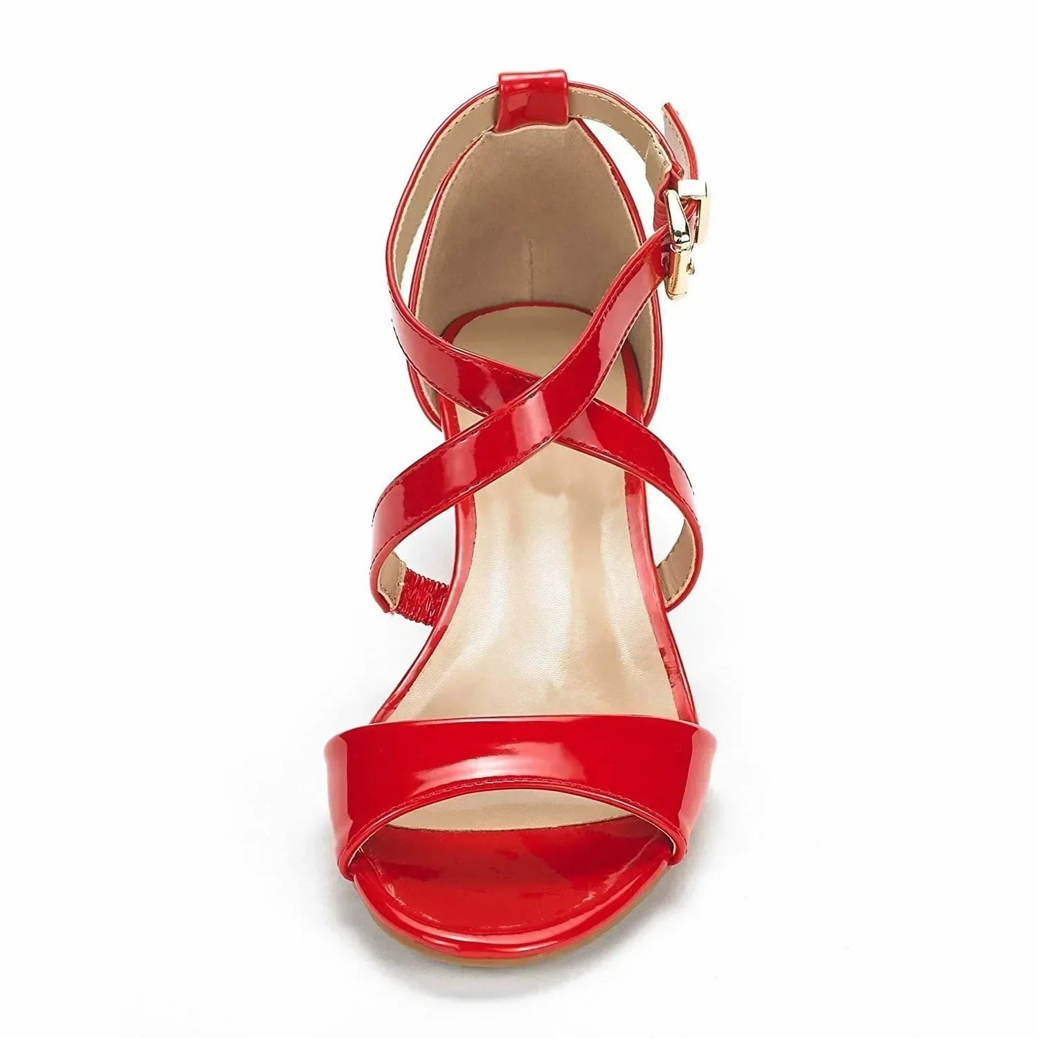 Women's Wedge Sandals